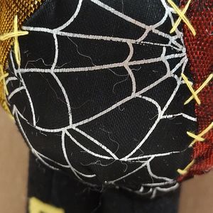 Emrad Creations Halloween AlleyHalloween WitchesNew with tags2003WITCH Plus